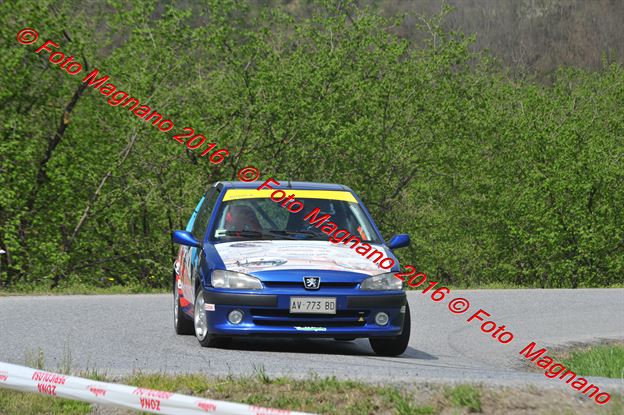 DSC_4063.JPG